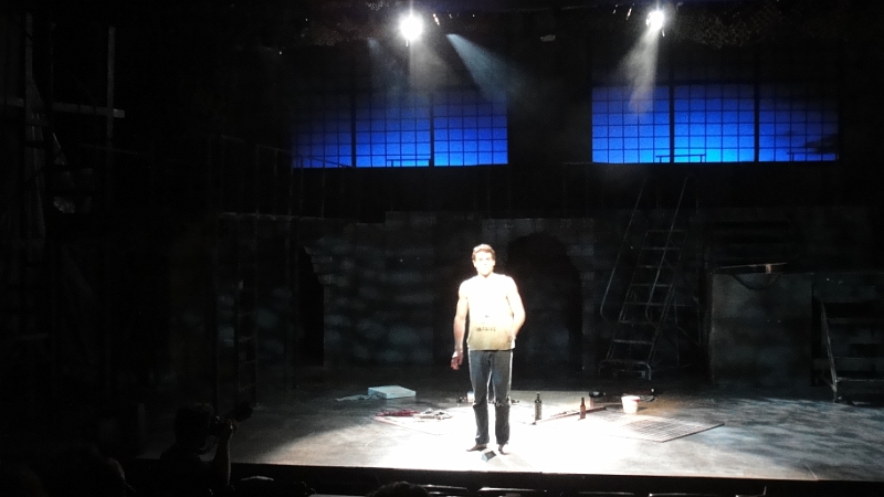 Jesus Christ Superstar - BoCo (73).JPG